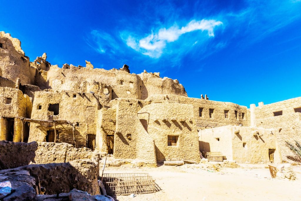Photo-2-Oasis-de-Siwa